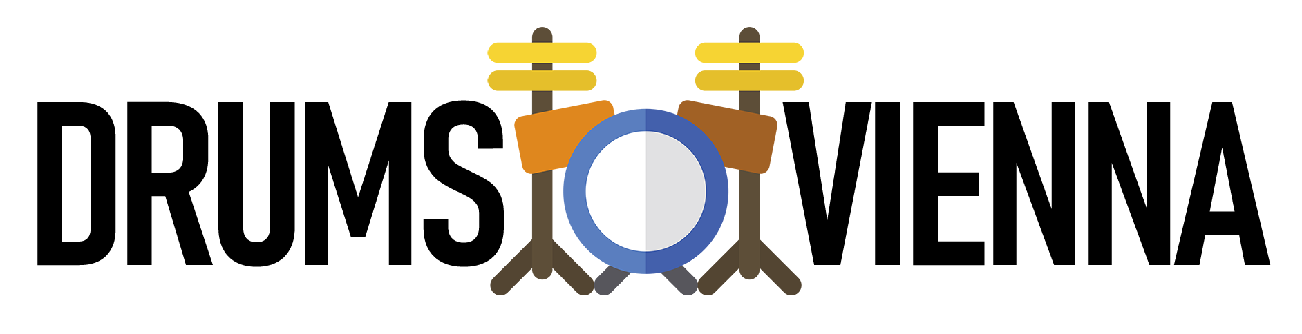 drumsvienna
