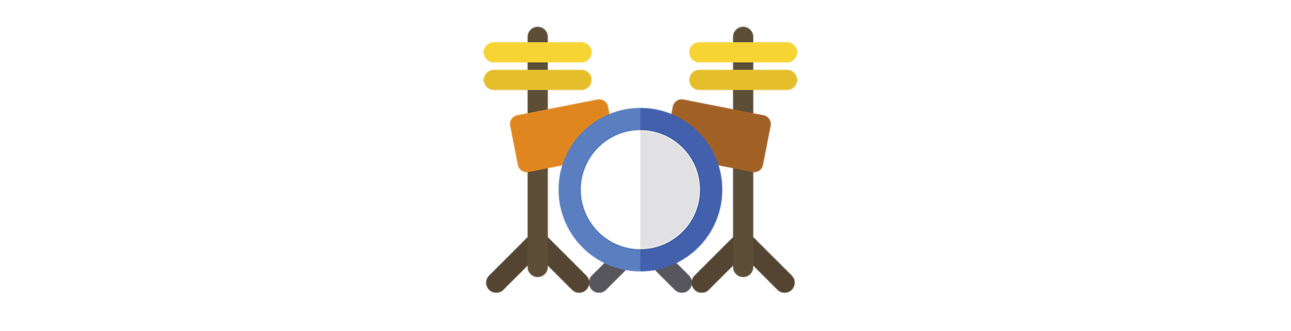 drumsvienna